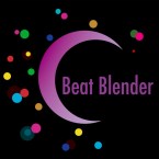 SomaFM: Beat Blender