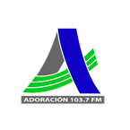 AdoraciónFM