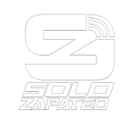 SOLO ZAPATEO