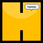 Rádio Habblek