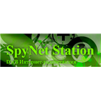 Spynet Station - The Main Flow