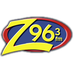 Z 96.3