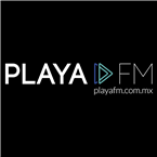 Playa FM Hits Only