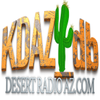 Desert Radio AZ