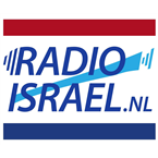 Radio Israel