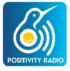Positively Intuition 852 Hz