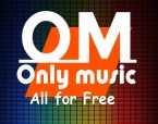 OnlyMusicFree