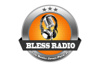 BLESS RADIO HD