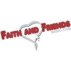 Faith and Friends Radio