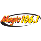 Magic 106.1
