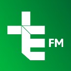 Rádio Evangelizar FM (Curitiba)