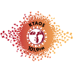 KTAO SOLAR RADIO