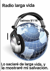 radio larga vida