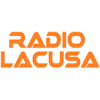 Radio Lacusa