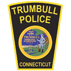 Trumbull County Sheriff and Fire