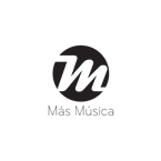 Más Musica