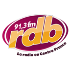 RDB