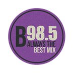B98.5 FM