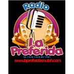 radio la preferida