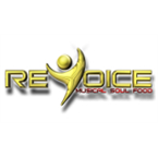 Rejoice Musical Soul Food Network