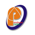 Pandawa Radio