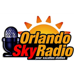 Orlando Sky Radio