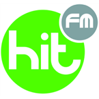 HitFM - Maassluis, Vlaardingen & Schiedam
