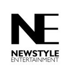 DJRUE325