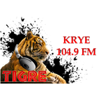 TIGRE FM