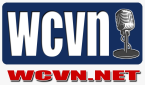 WCVN.NET