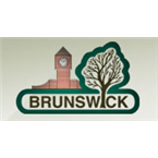 Brunswick, Brunswick Hills, and Hinckley Fire Department