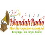 Islandah Radio