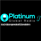 Platinum Global Radio 1
