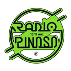 Radio Pinoso