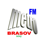 Metro FM  Sexy