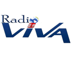 Radio viva Tx.