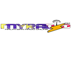 MYRADIOFM