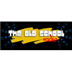 The Old School Radio