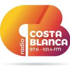 Costa Blanca Radio
