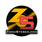 Zoom Stereo