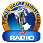 Peniel House Radio