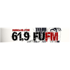 NoCEO.FM