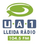 Ua1 Lleida Ràdio