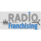 Radio Franchising