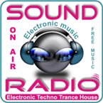 WEB SOUND RADIO