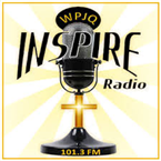 inspire Radio