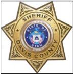 Davis County Police