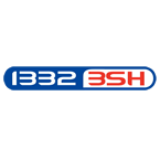 3SH