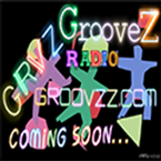 GroovzZ Radio