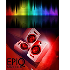 EPIQ NIGHTCLUB